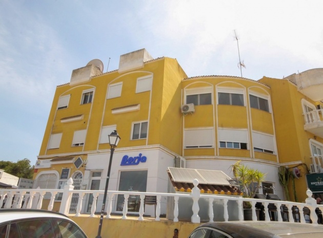 Apartment - Resale - Orihuela Costa - Orihuela Costa