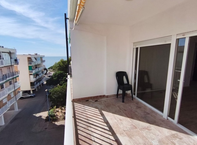 Apartment - Resale - Orihuela - Punta Prima