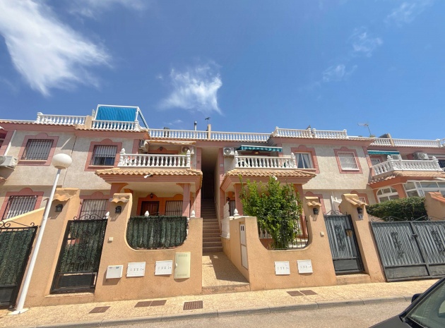 Apartment - Resale - Playa Flamenca - flamingo hills