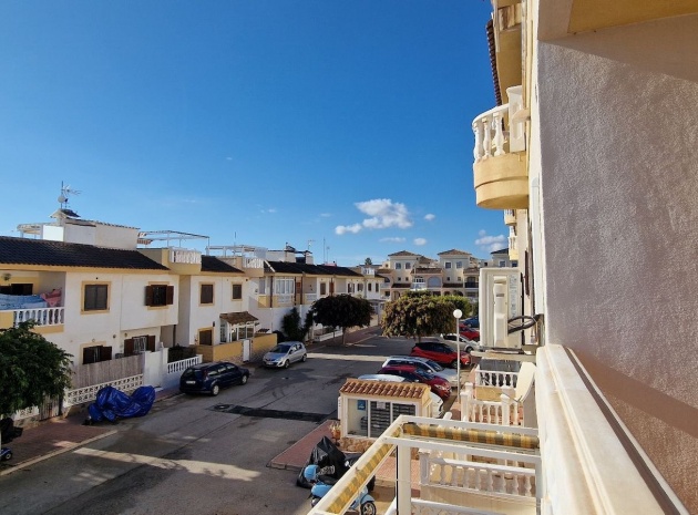 Apartment - Resale - Playa Flamenca - Urb Horizonte