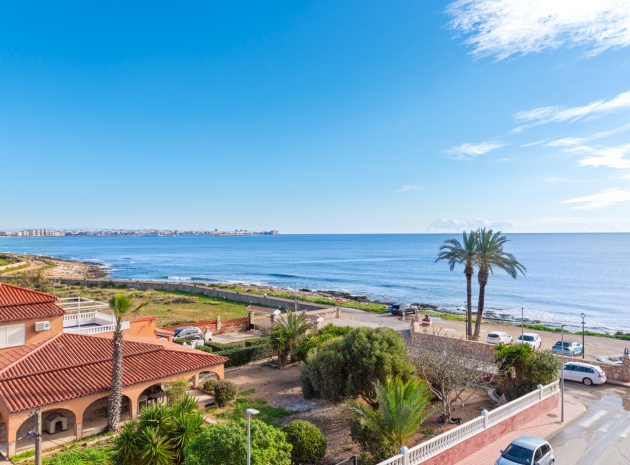 Apartment - Resale - Punta Prima - Punta Prima
