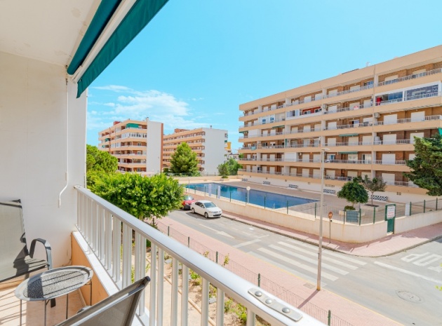 Apartment - Resale - Punta Prima - Punta Prima