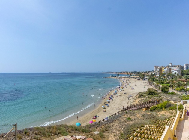Appartement - Revente - Cabo Roig - beachside cabo roig