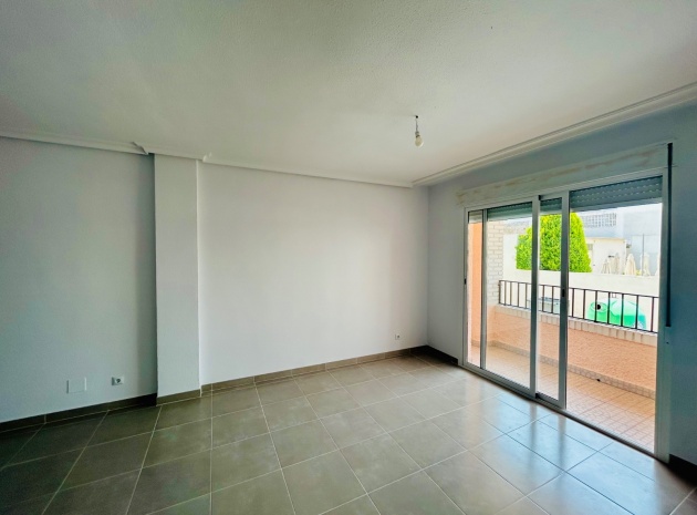 Appartement - Revente - Daya Nueva - Daya Nueva