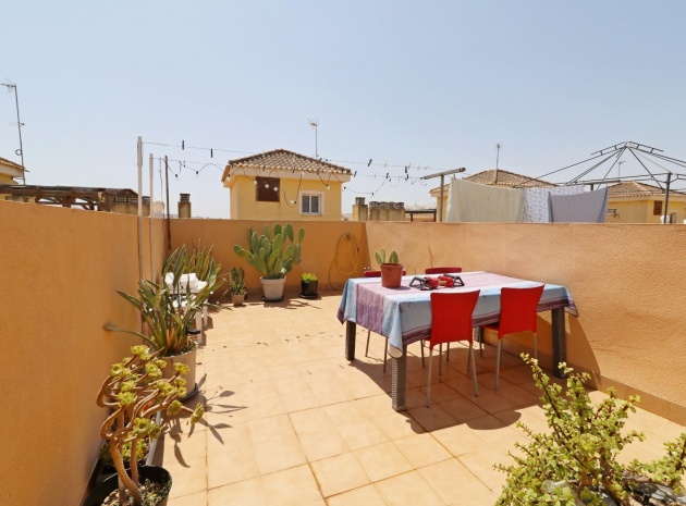 Appartement - Revente - Formentera del Segura - Formentera del Segura