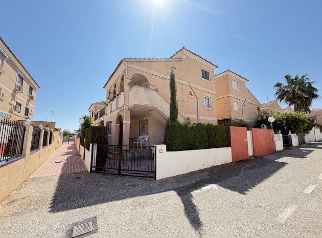 Appartement - Revente - La Zenia - La Zenia