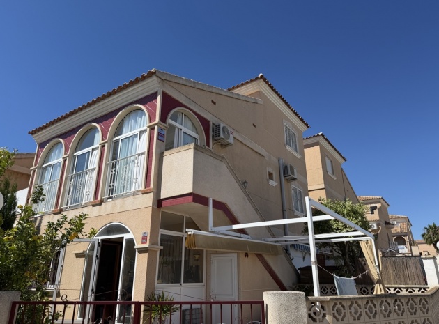 Appartement - Revente - La Zenia - La Zenia
