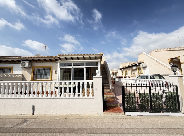 Appartement - Revente - La Zenia - La Zenia