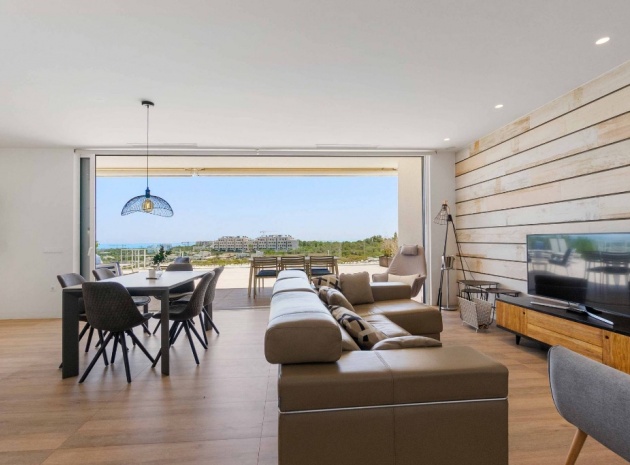 Appartement - Revente - Las Colinas Golf Resort - Las Colinas Golf Resort