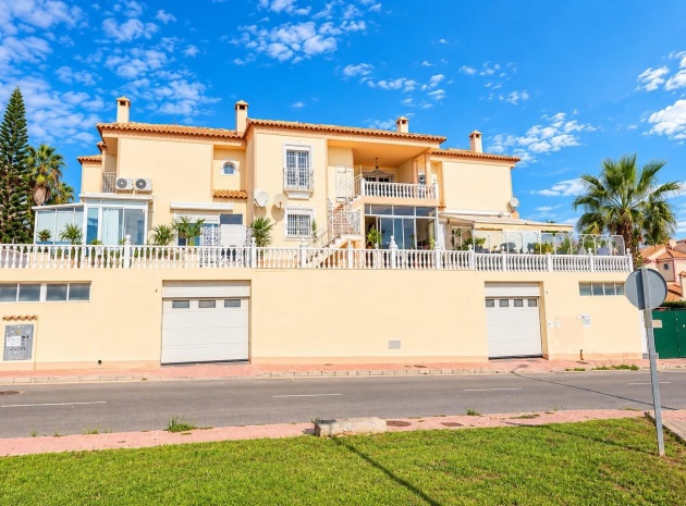 Appartement - Revente - Los Altos - Los Altos