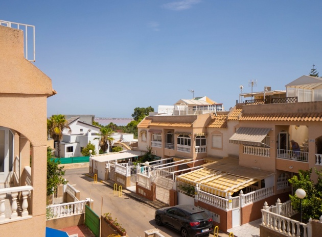 Appartement - Revente - Los Balcones - Los Balcones