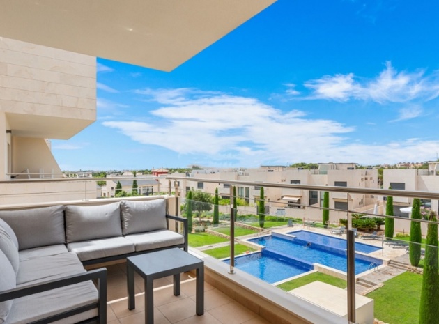 Appartement - Revente - Los Dolses - Los Dolses