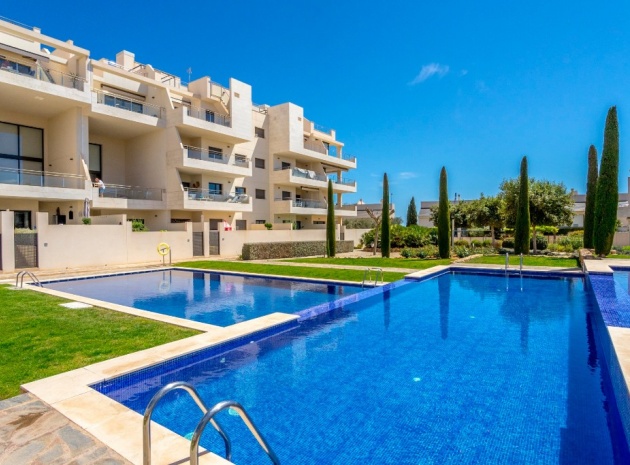 Appartement - Revente - Los Dolses - Los Dolses