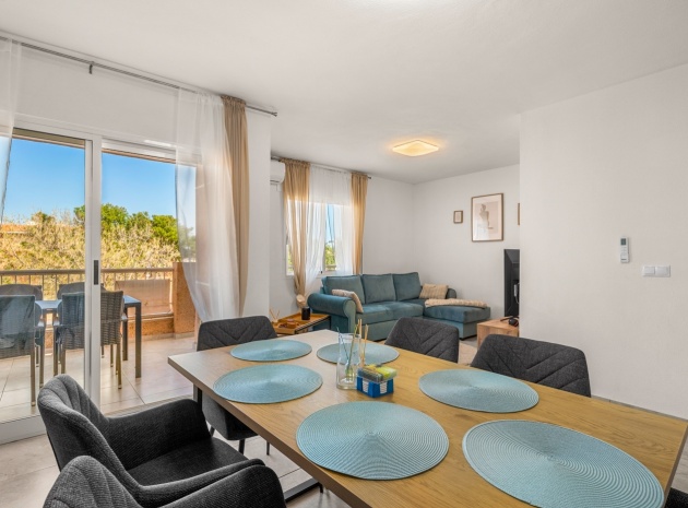 Appartement - Revente - Los Urrutias - Estrella De Mar
