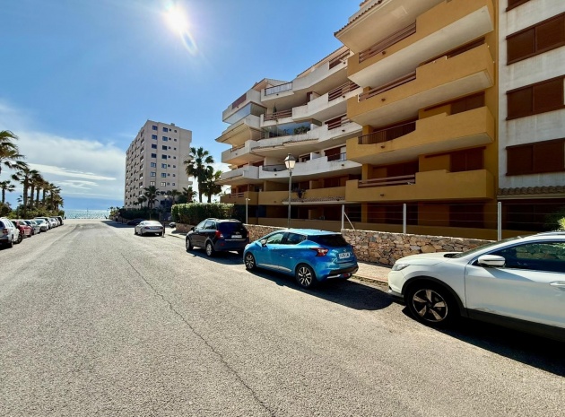 Appartement - Revente - Punta Prima - La Recoleta