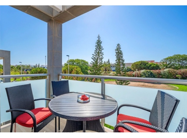 Appartement - Revente - Punta Prima - Punta Prima