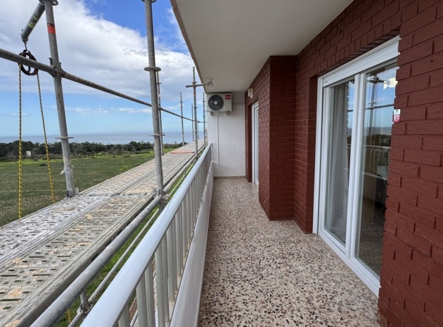 Appartement - Revente - Punta Prima - Punta Prima