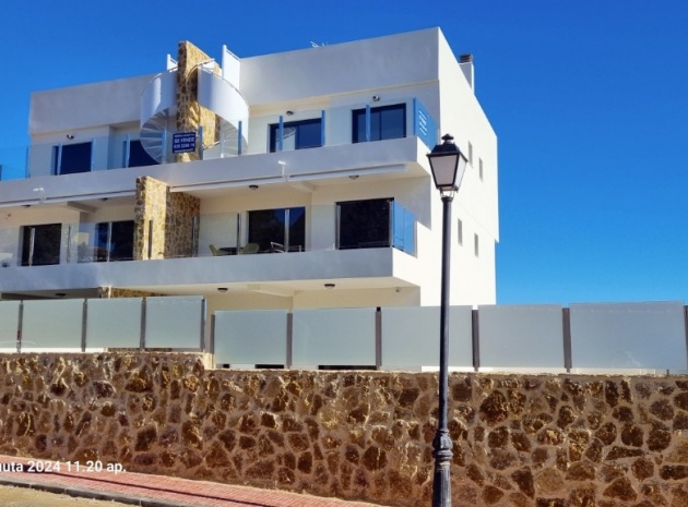 Appartement - Revente - Villamartin - Villamartin