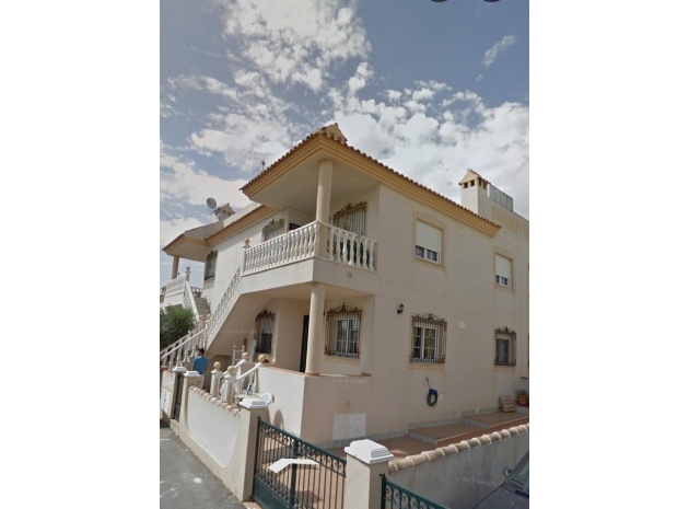 Appartement - Revente - Villamartin - Villamartin