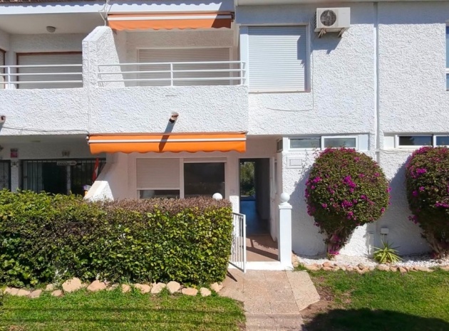 Appartement - Revente - Villamartin - Villamartin