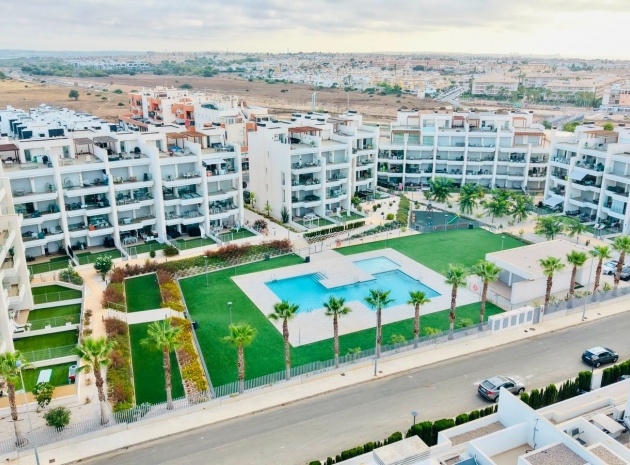 Appartement - Revente - Villamartin - Villamartin