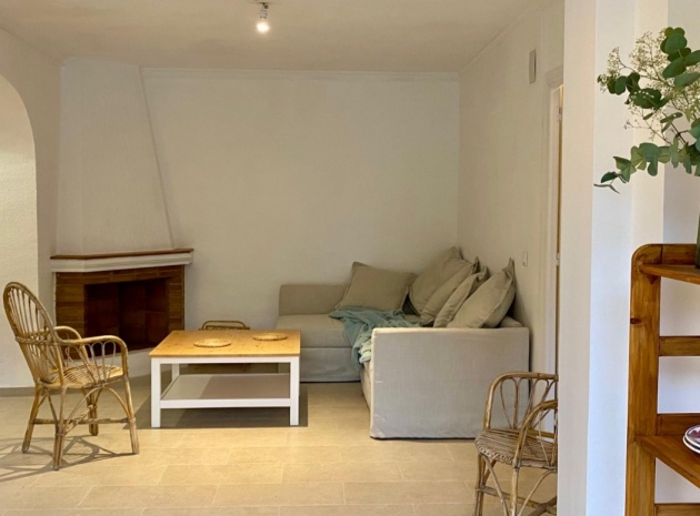 Appartement - Wederverkoop - Cabo Roig - beachside cabo roig