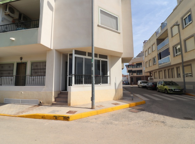 Appartement - Wederverkoop - Formentera del Segura - Formentera del Segura