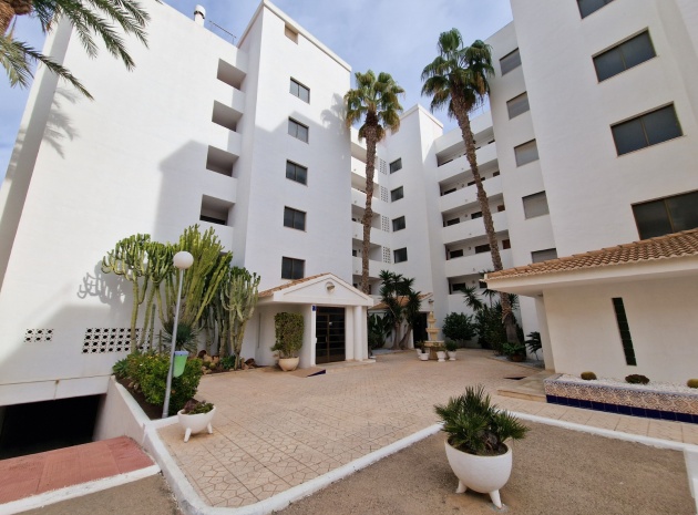 Appartement - Wederverkoop - Guardamar del Segura - Mercadona Guardamar