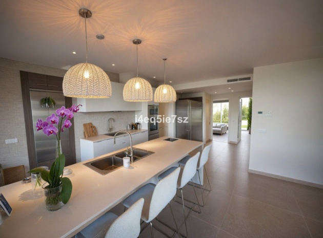 Appartement - Wederverkoop - Jávea - Xàbia - Jávea - Xàbia Centro