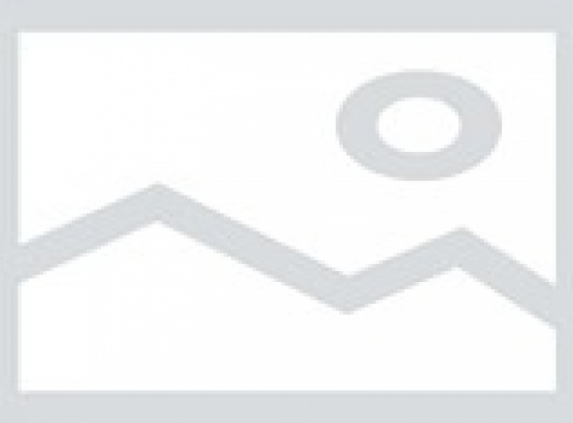 Appartement - Wederverkoop - San Miguel de Salinas - San Miguel de Salinas Centro