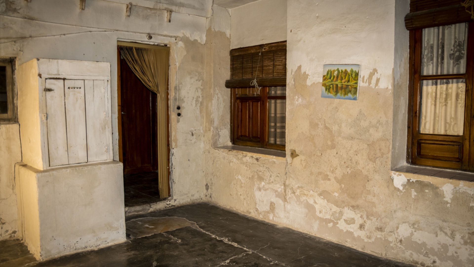 Återförsäljning - Bungalow - Algorfa