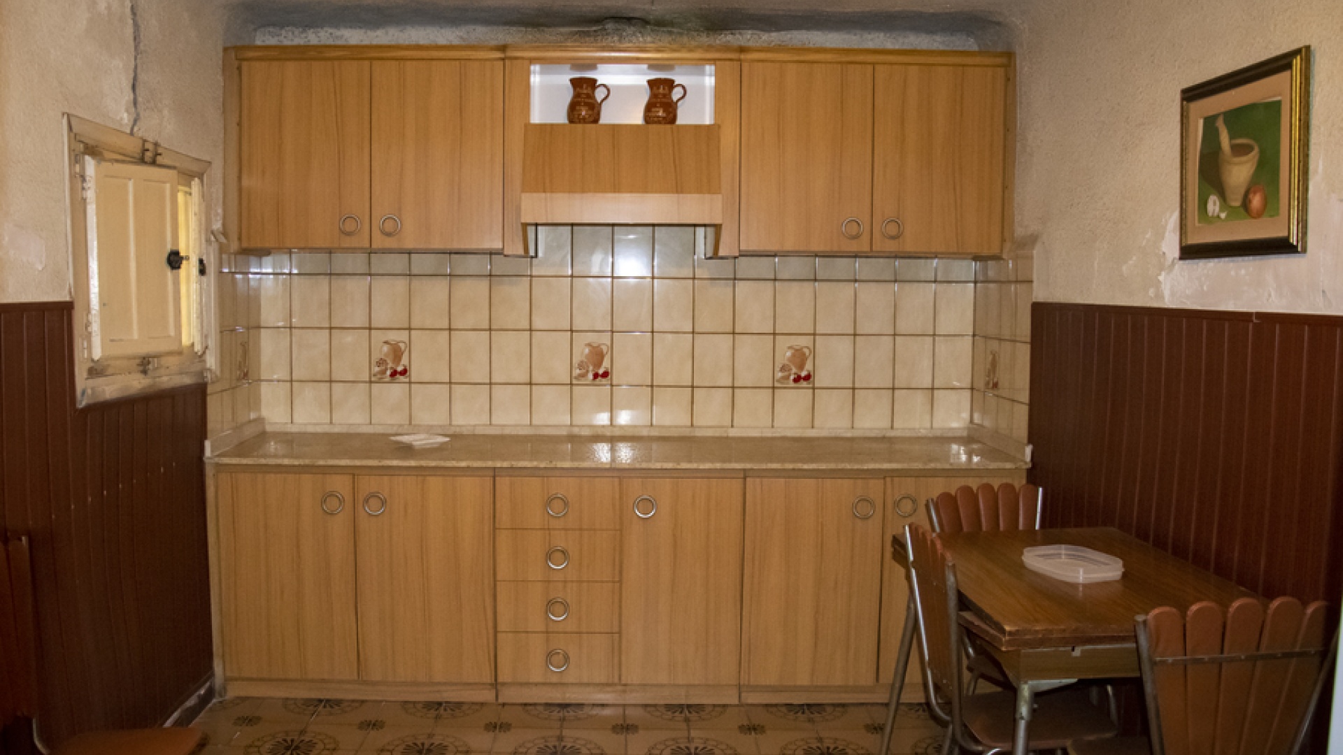 Återförsäljning - Bungalow - Algorfa