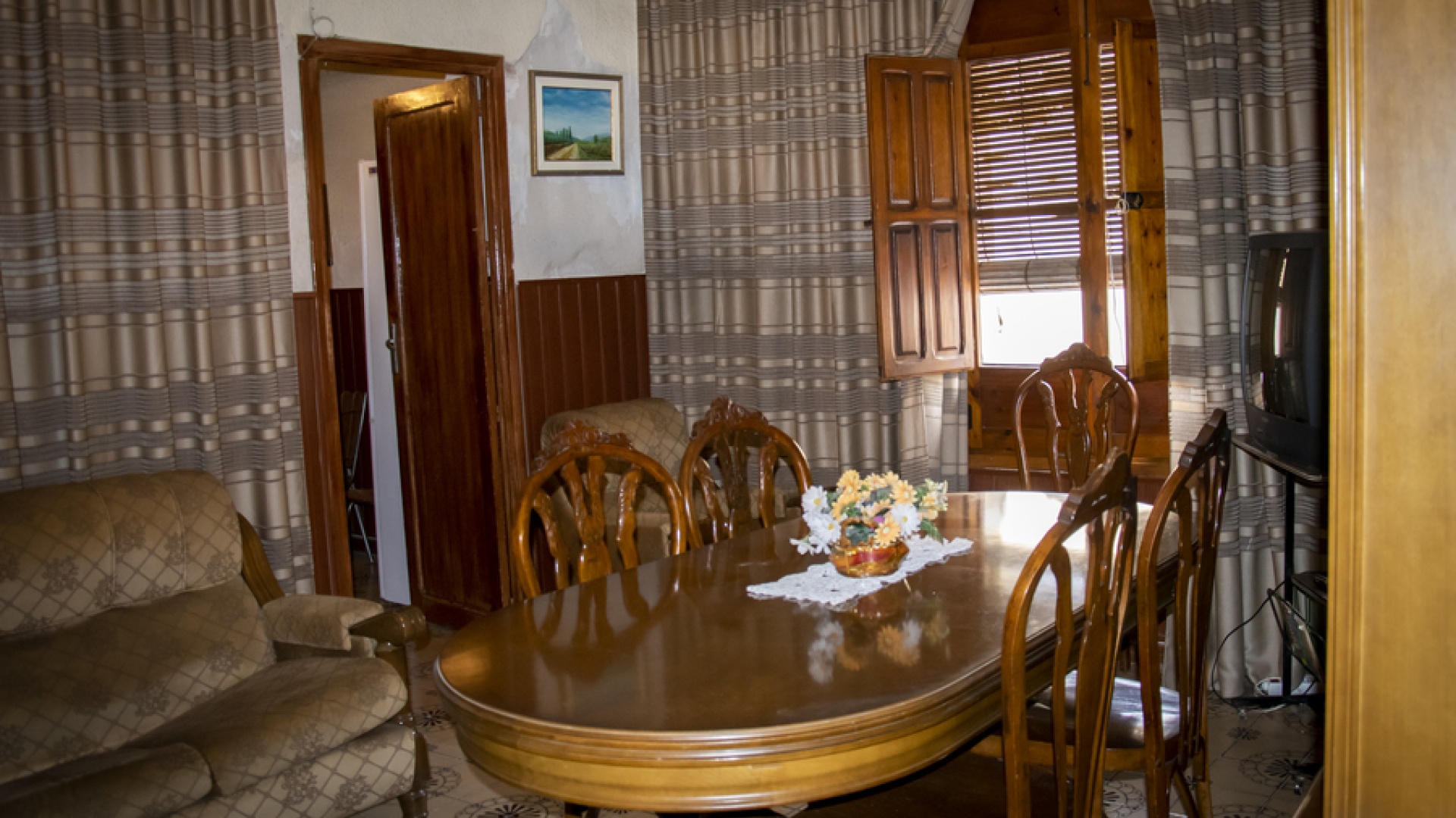 Återförsäljning - Bungalow - Algorfa