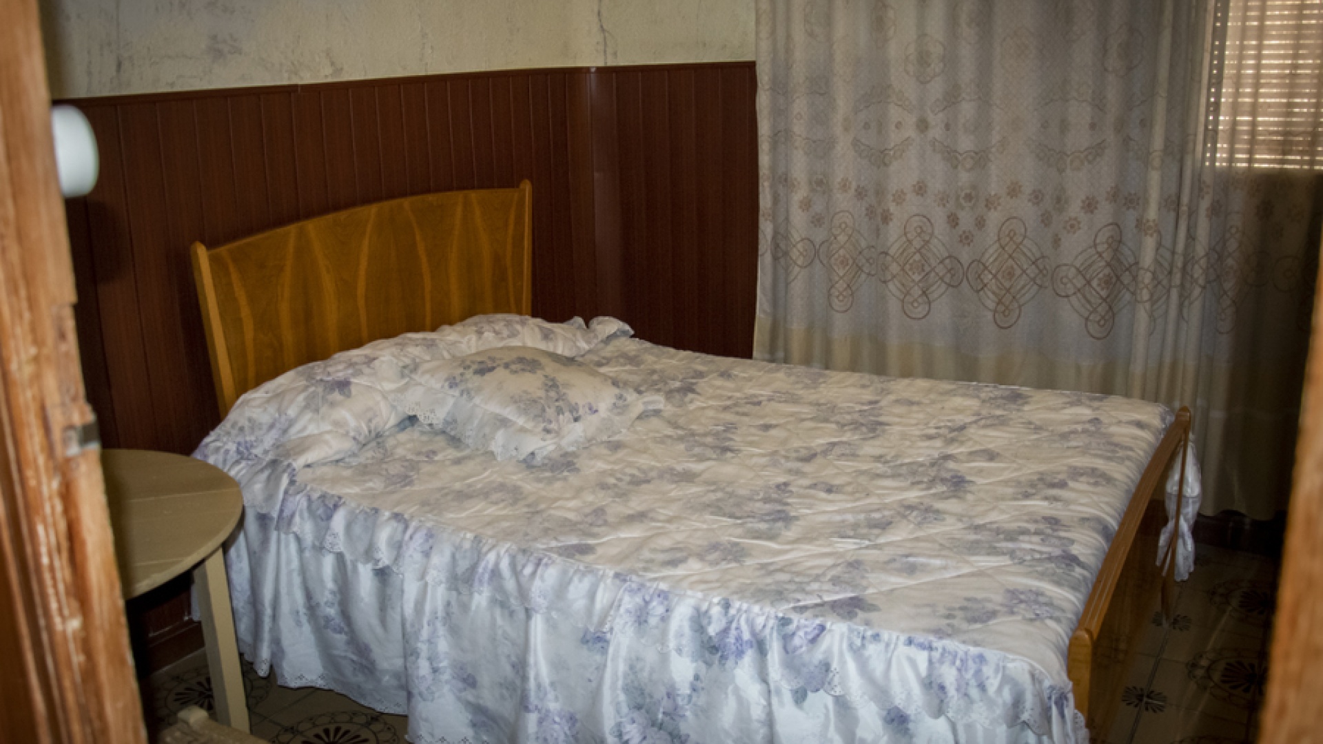 Återförsäljning - Bungalow - Algorfa