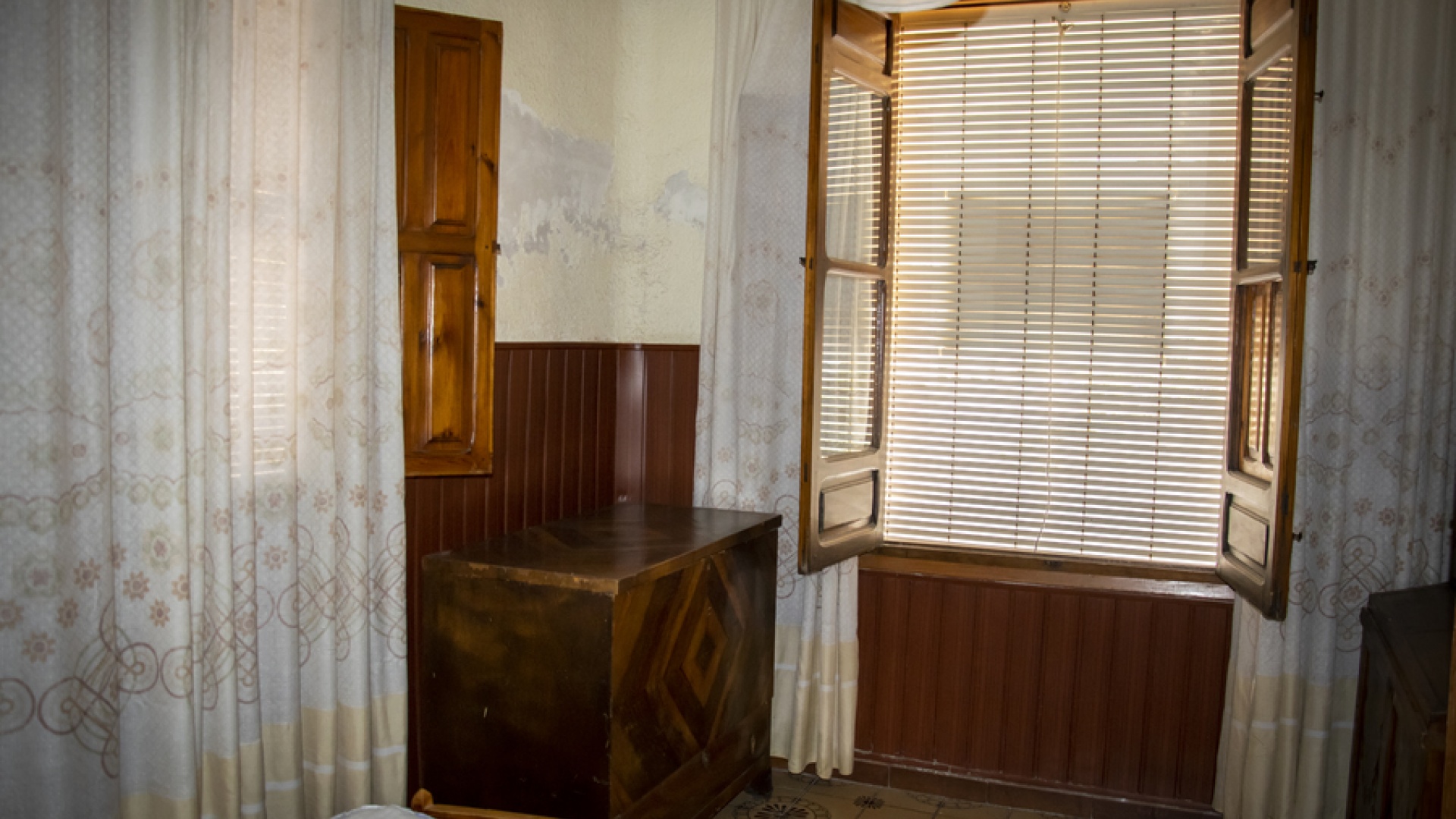 Återförsäljning - Bungalow - Algorfa