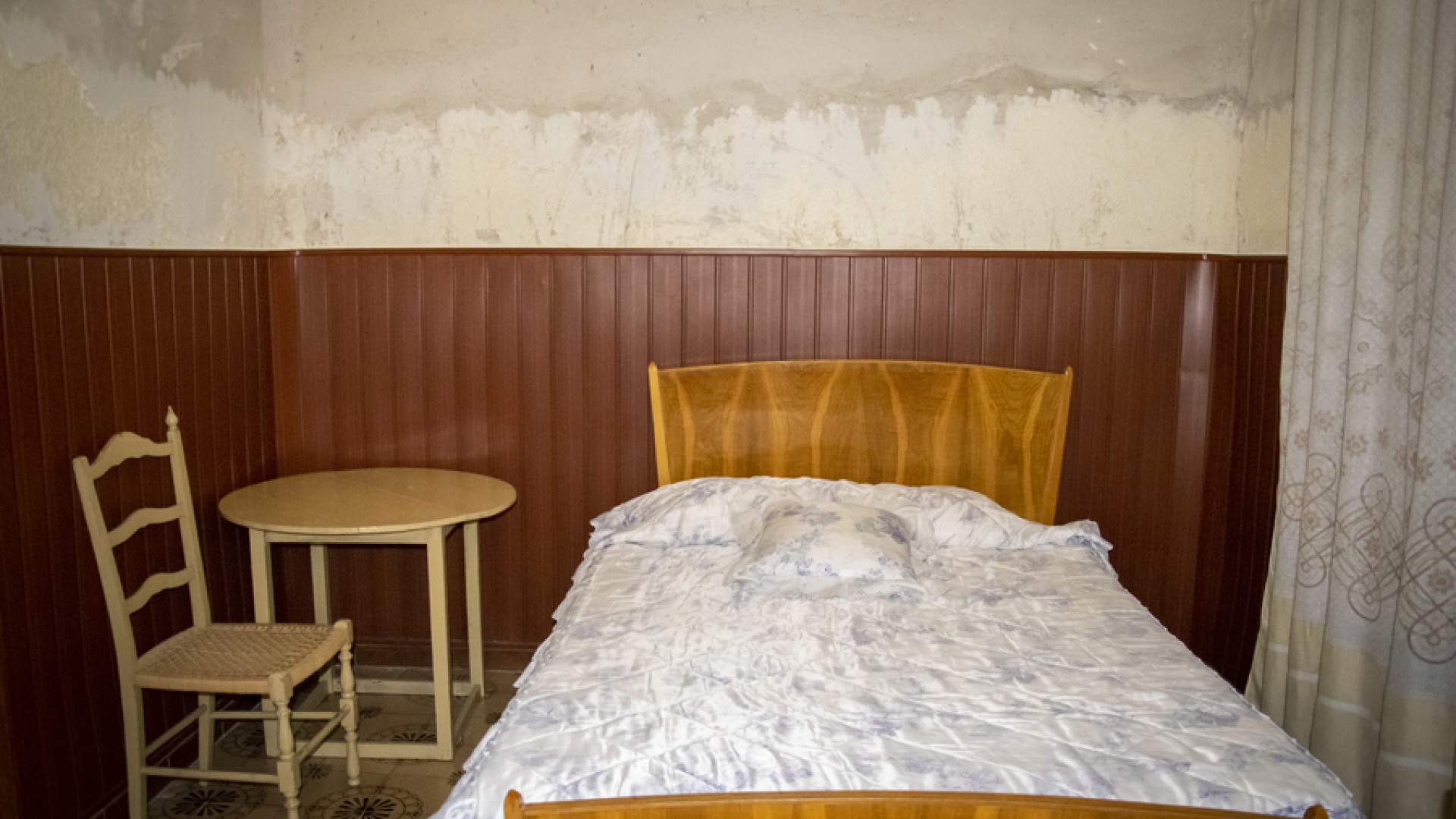 Återförsäljning - Bungalow - Algorfa