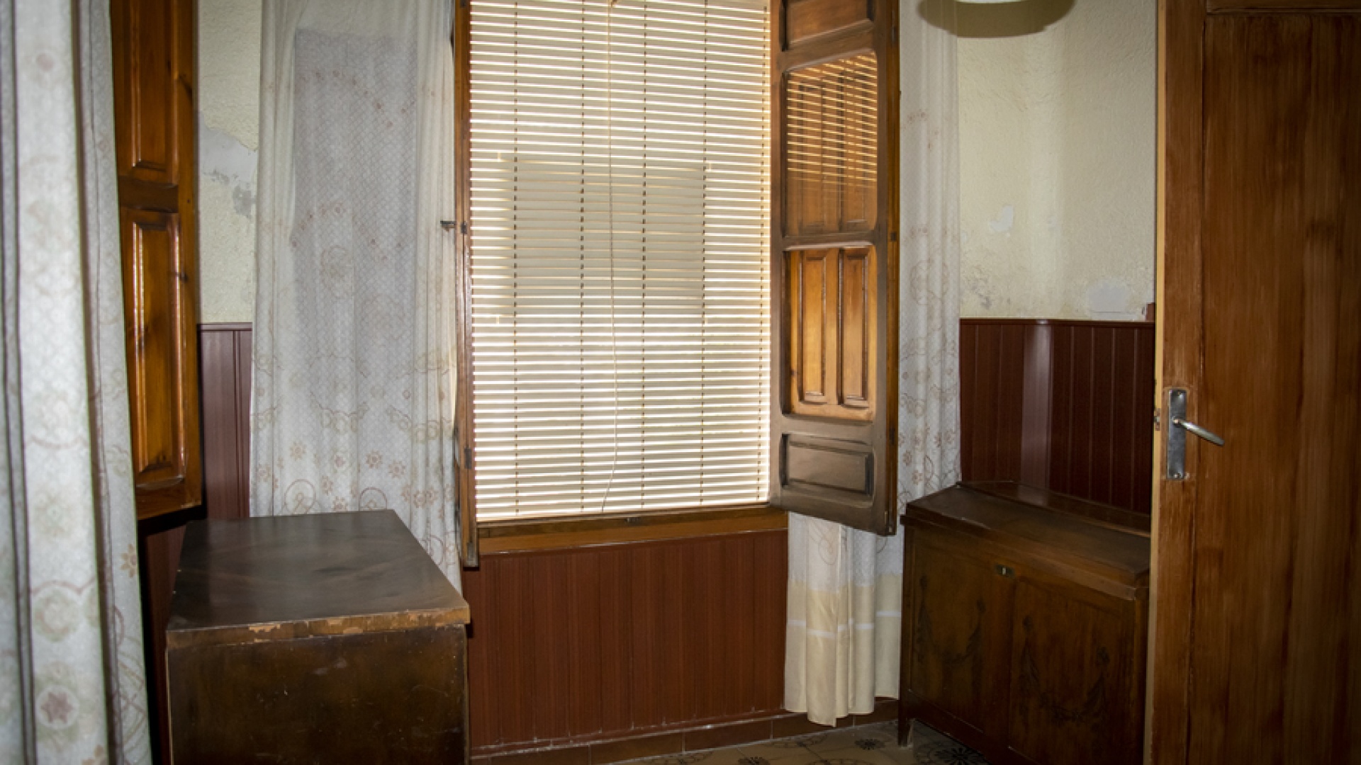 Återförsäljning - Bungalow - Algorfa