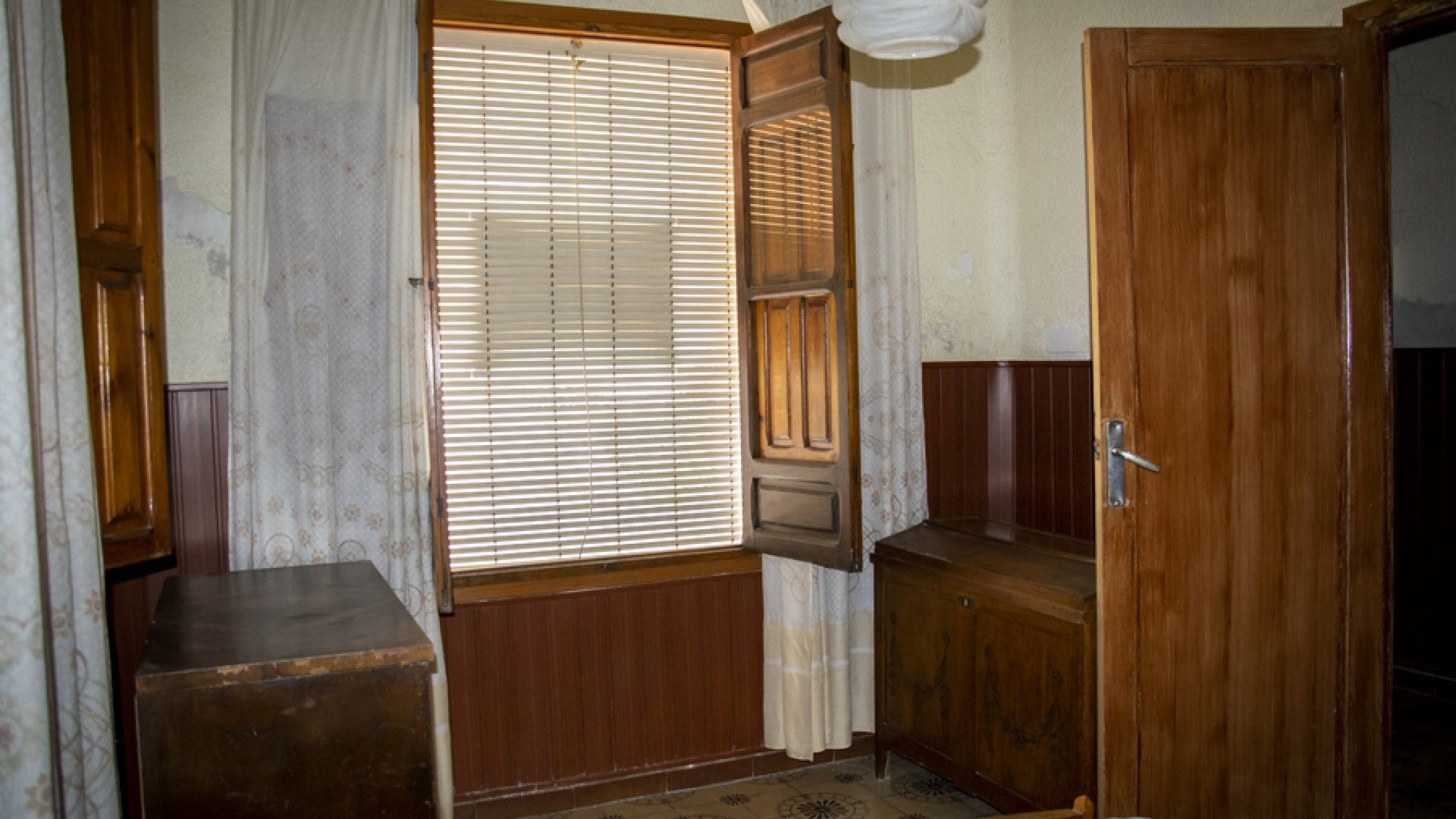 Återförsäljning - Bungalow - Algorfa