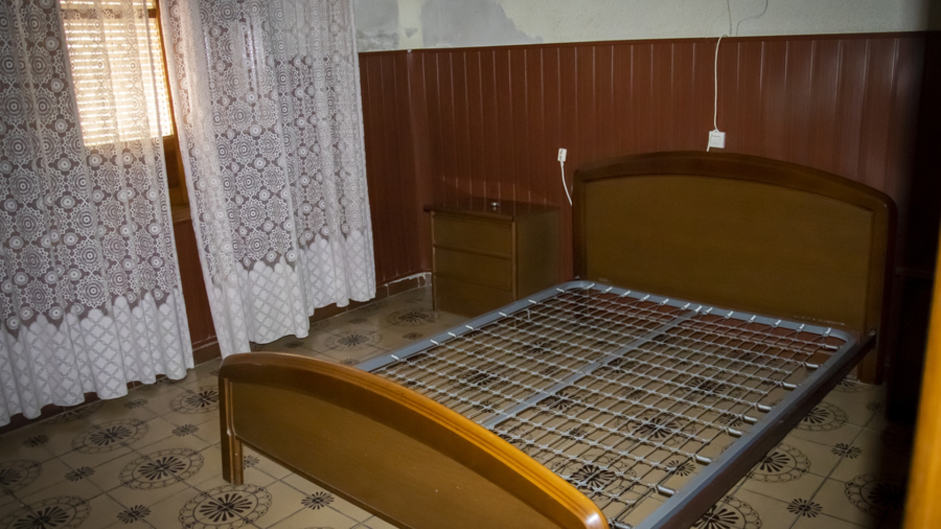 Återförsäljning - Bungalow - Algorfa