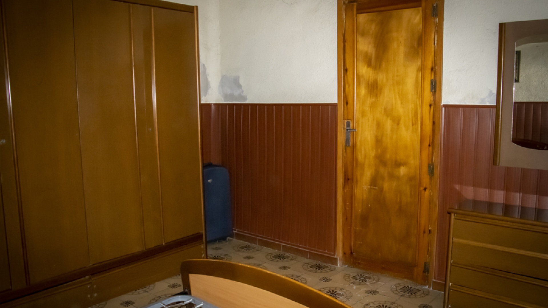 Återförsäljning - Bungalow - Algorfa