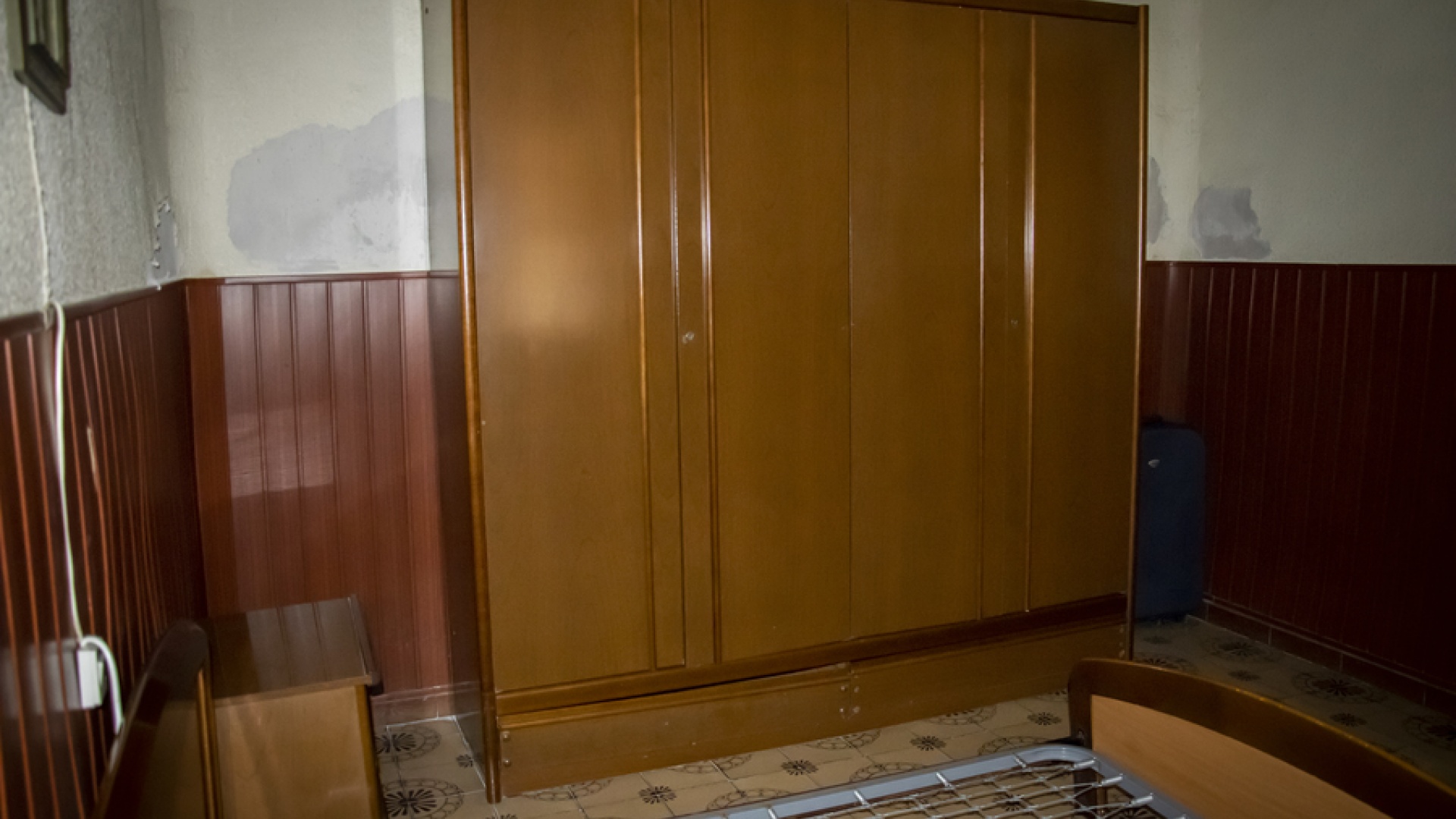 Återförsäljning - Bungalow - Algorfa