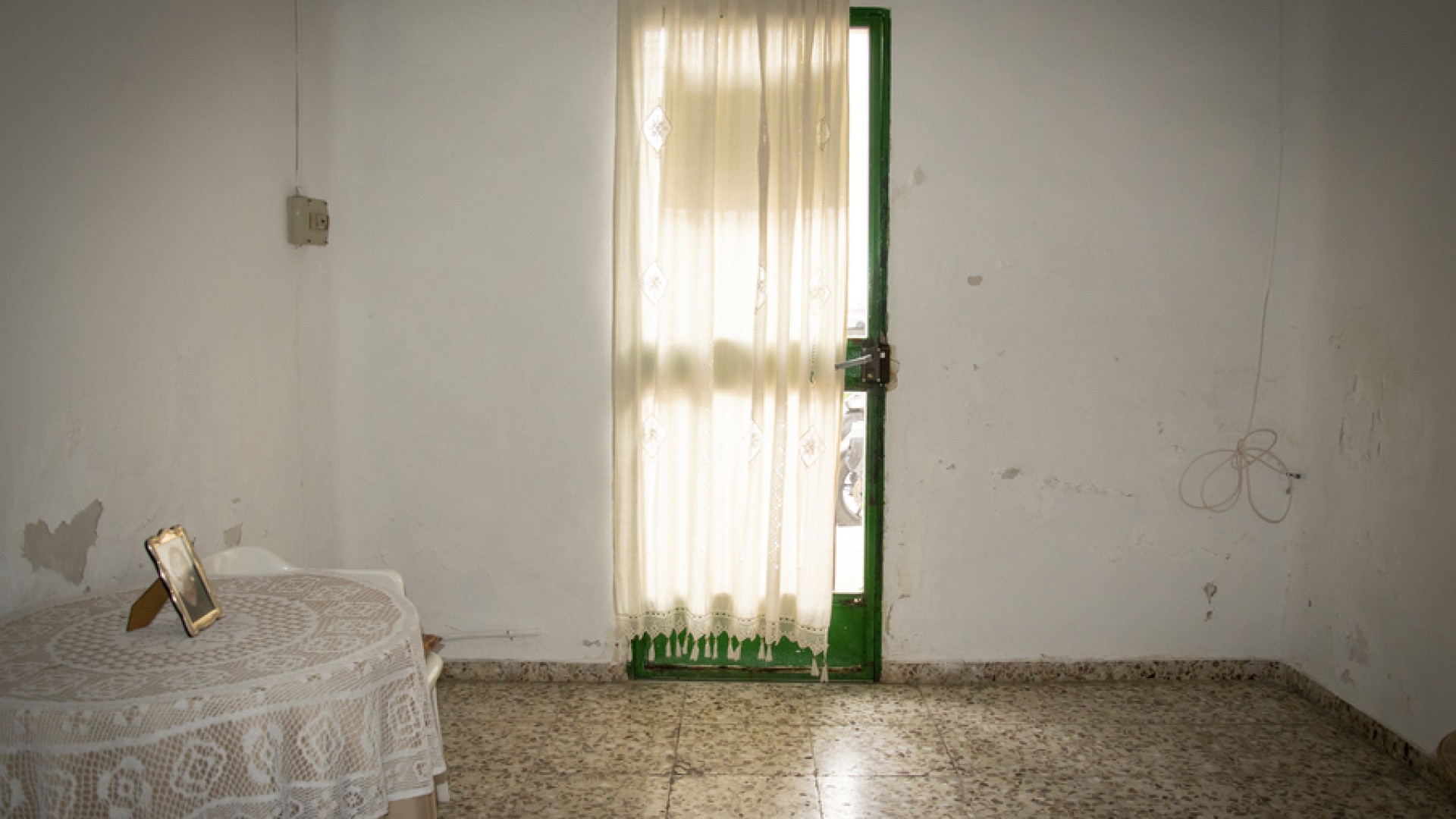 Återförsäljning - Bungalow - Algorfa