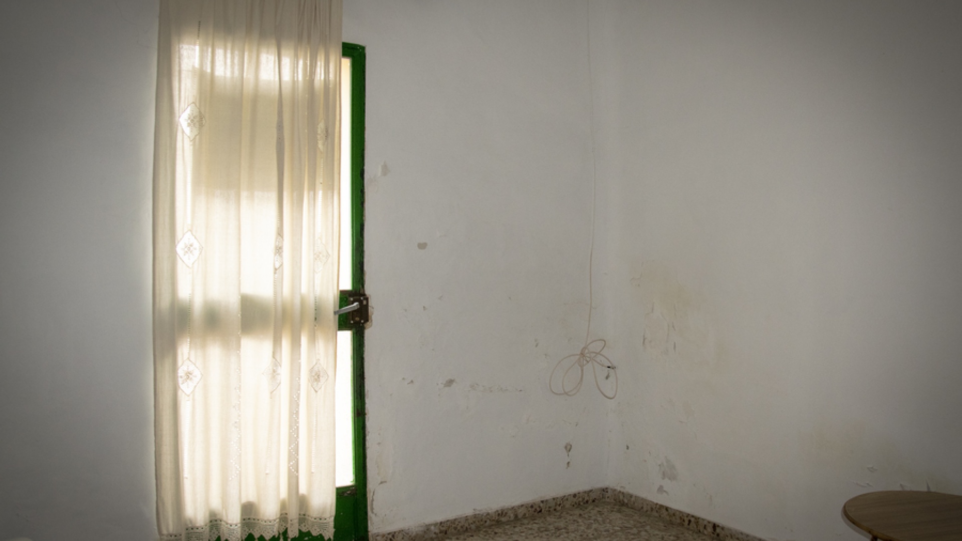 Återförsäljning - Bungalow - Algorfa