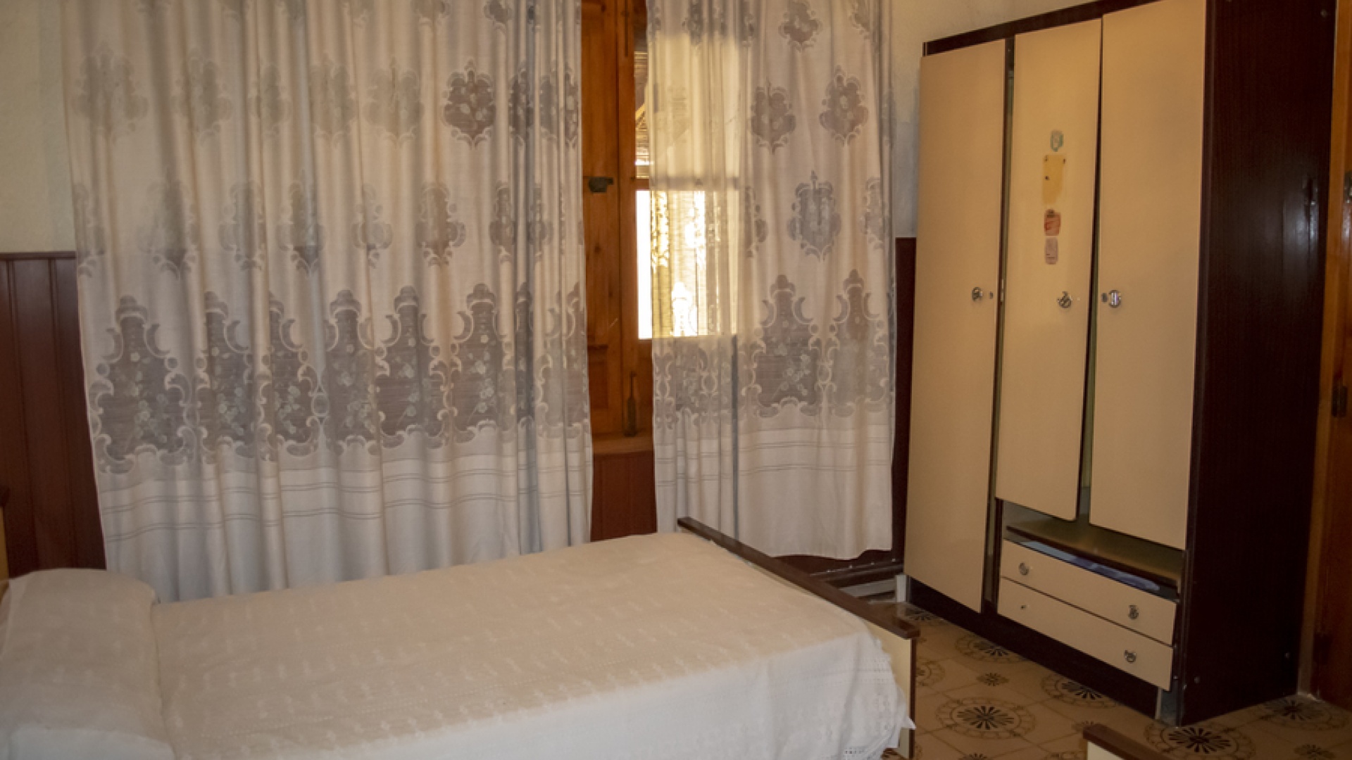 Återförsäljning - Bungalow - Algorfa