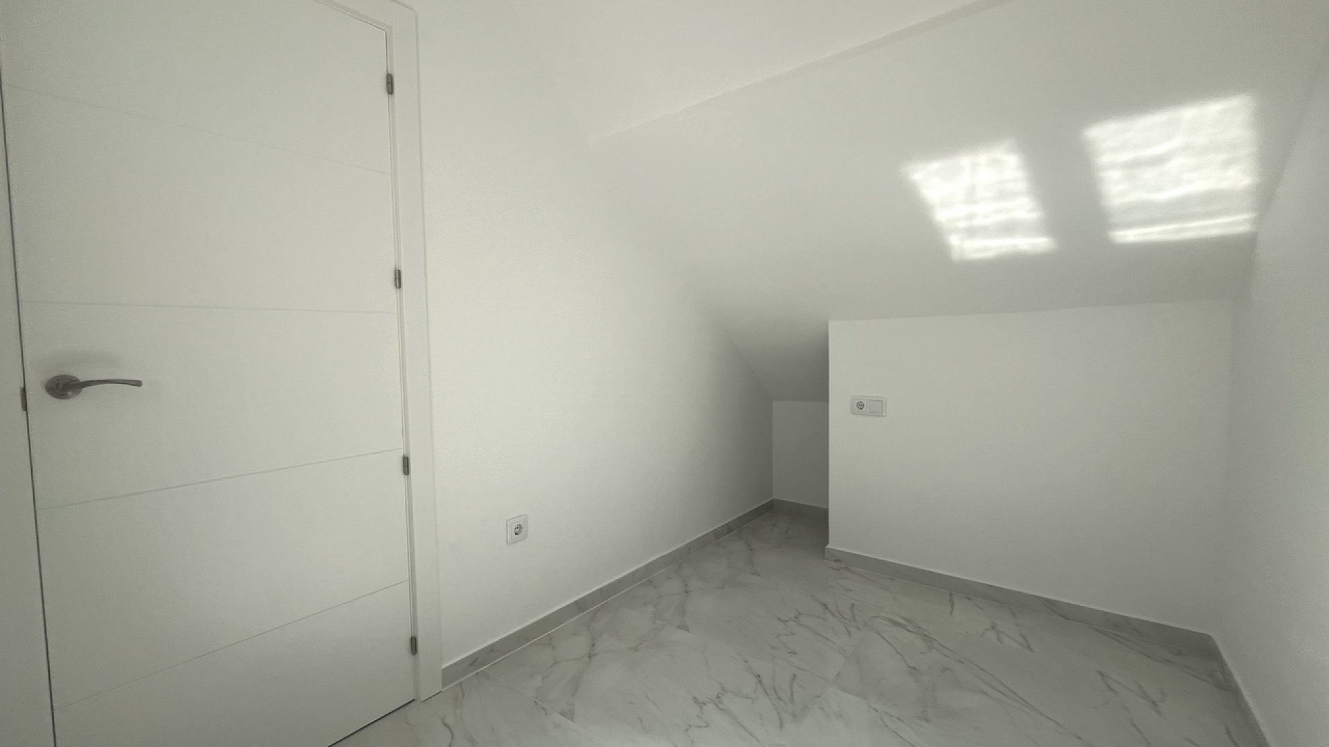 Återförsäljning - Bungalow - Cabo Roig - la regia