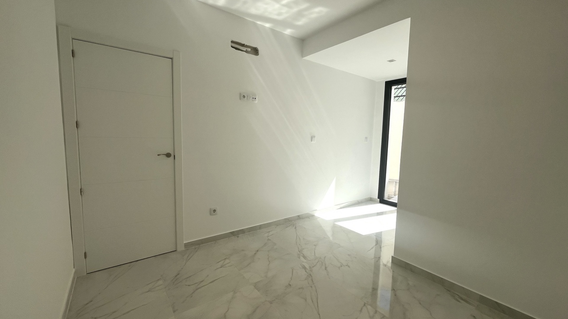 Återförsäljning - Bungalow - Cabo Roig - la regia