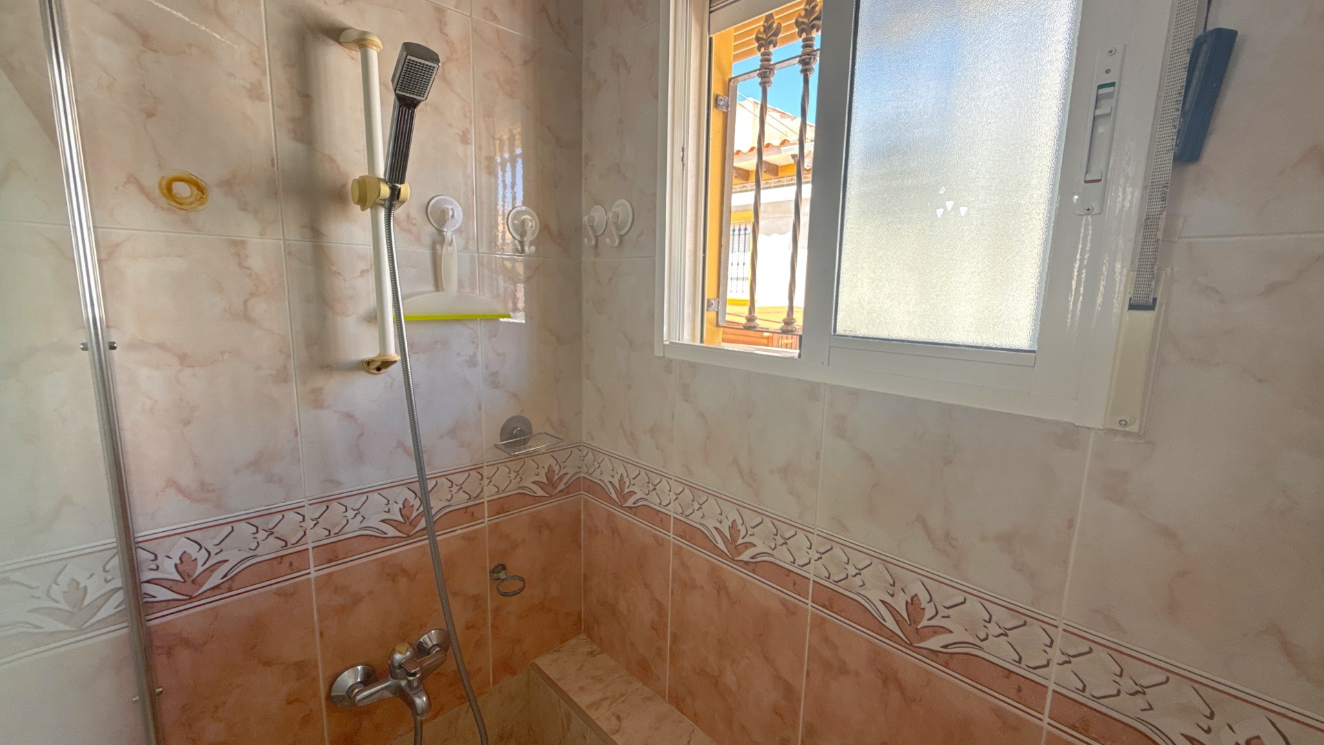 Återförsäljning - Bungalow - Cabo Roig - la regia