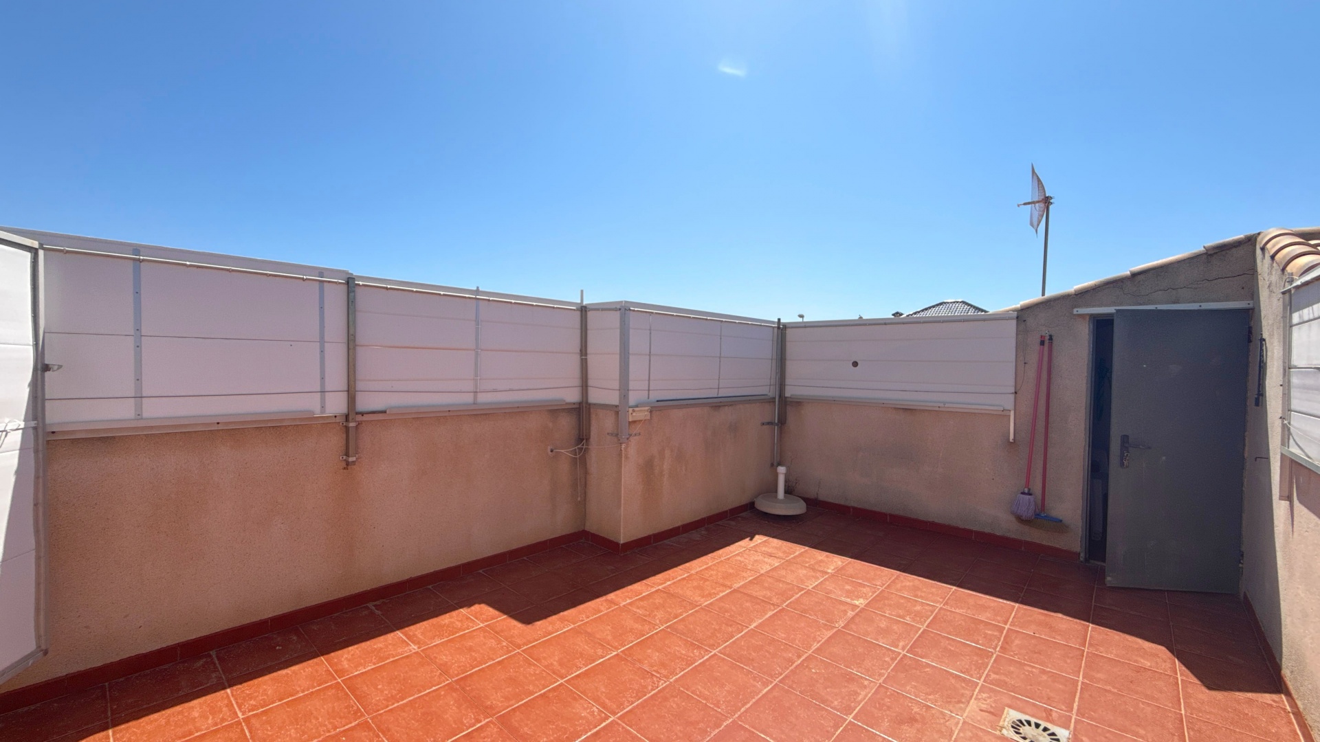 Återförsäljning - Bungalow - Cabo Roig - la regia