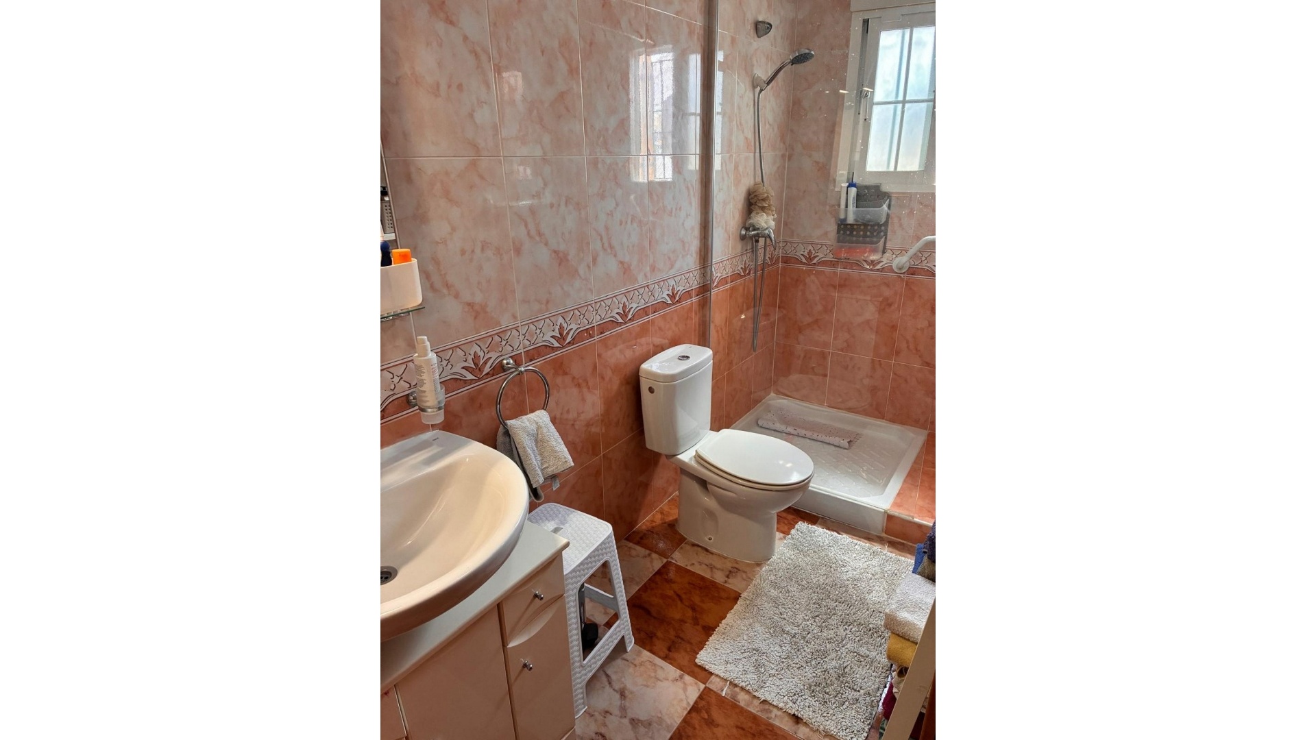 Återförsäljning - Bungalow - Cabo Roig - Lomas de Cabo Roig
