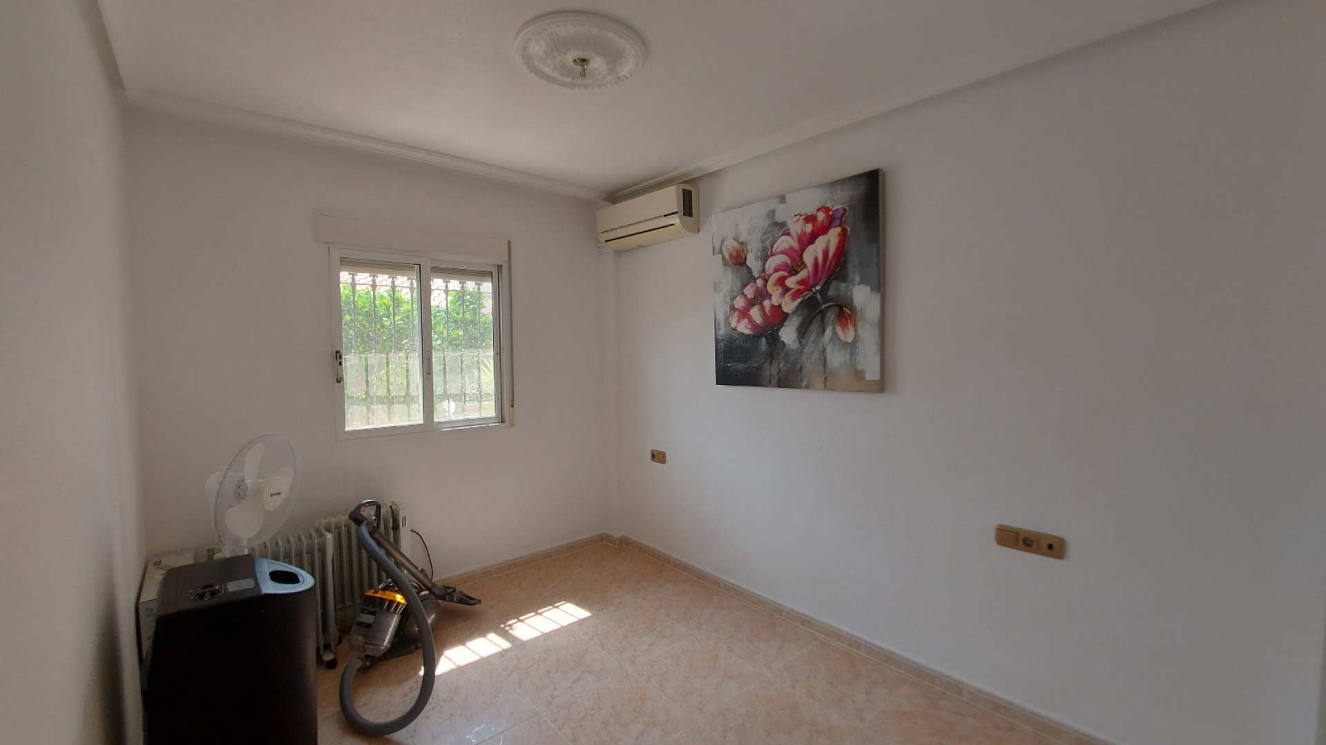 Återförsäljning - Bungalow - Cabo Roig - san jose